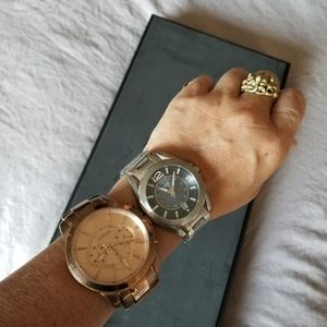 COPY - Boyfriend watch